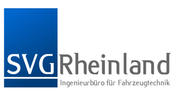 Sachverständigengruppe Rheinland